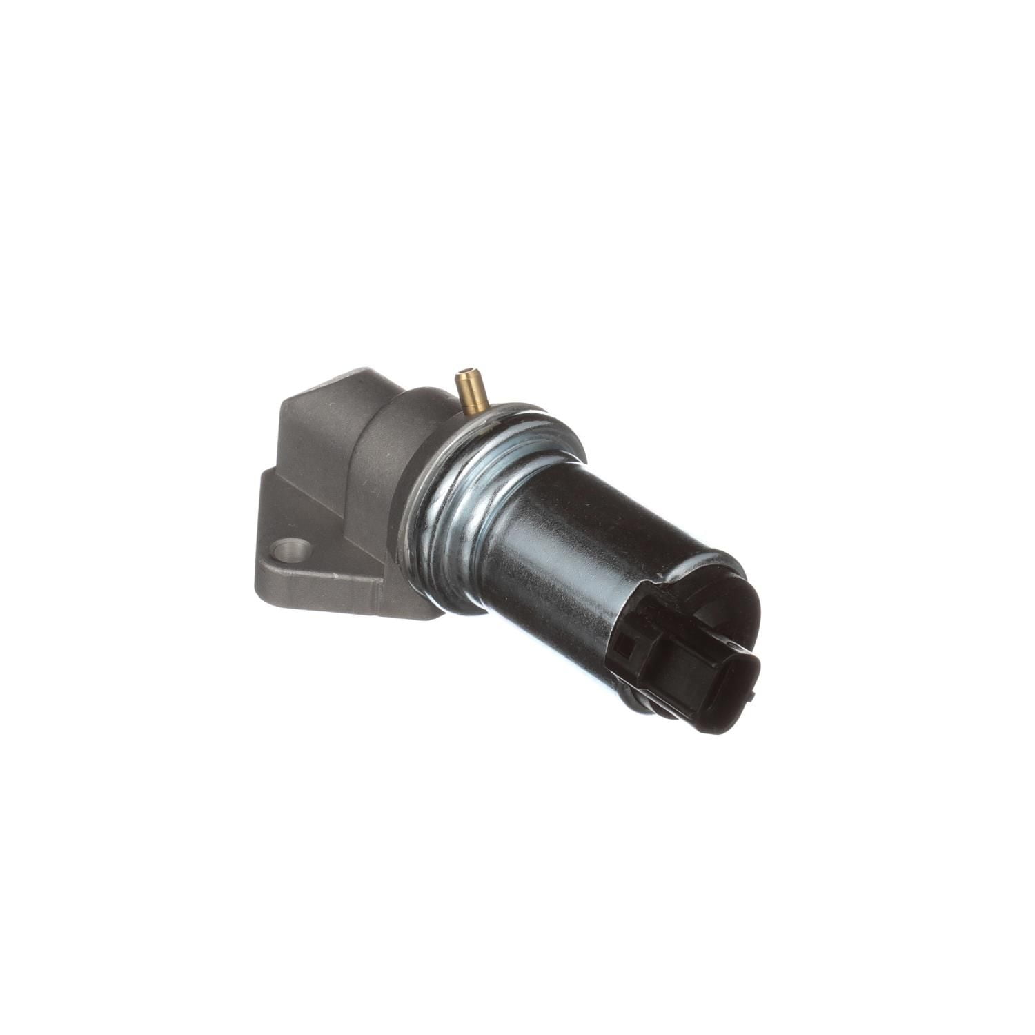 Fuel Injection Idle Air Control Valve