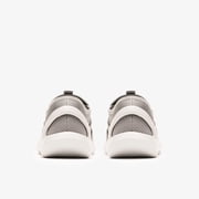 Clarks Cloudsteppers Womens Solevana Step Slip-Ons