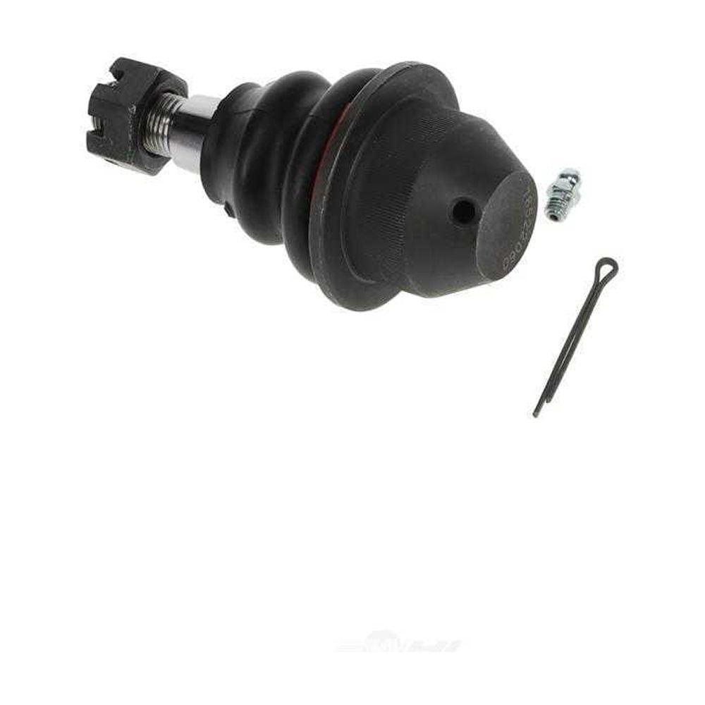 ACDelco 46D2232A Front Lower Ball Joint