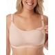thumbnail image 1 of Sujetador de lactancia Momcozy Seamless Ultra Comfort Performax™ Tech, 1 of 6