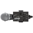 thumbnail image 3 of Samson Go Mic Mobile Wireless ASMR Recording Streaming Handheld Microphone Mic, 3 of 7