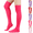 Multicolor, variant on HAJWOH Thigh High Socks for Women Over the Knee Socks Stockings Thigh Highs Halloween Sock Girls Daily Wearing