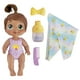 thumbnail image 1 of Champú Water Baby Doll Baby Alive Snuggle Sophia 28 cm, 1 of 9
