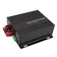 thumbnail image 2 of Automatic Battery , 12V 30A Multifunctional DC To DC Battery  APP Connection High Efficiency  for Power Supply System B2B1230, 2 of 8