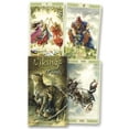thumbnail image 2 of Vikings Tarot, 2 of 4