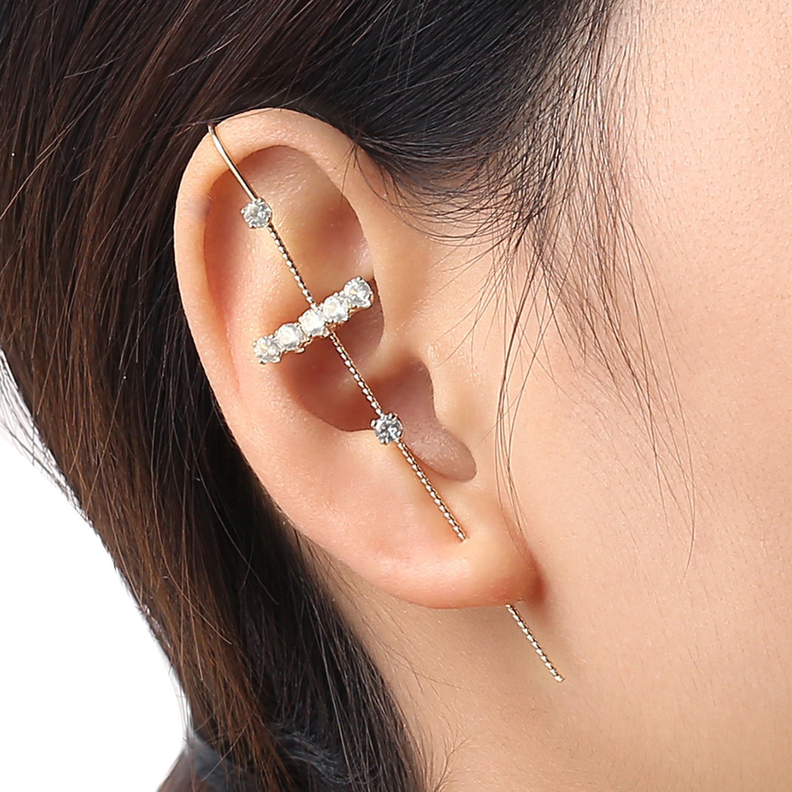 Piercing canada best sale