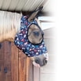 thumbnail image 1 of Mascarilla Fly Mask Professional's Choice, cómoda, suave y elástica, 1 of 1
