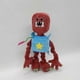 thumbnail image 2 of 2026 2023 1 pcs New Boxy Boo Toy Cartoon Game Peripheral Dolls Red Robot Filled Plush Dolls Holiday Gift Collection Dolls, 2 of 5