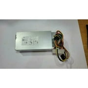 Fonte Dell Inspiron 3647 660 660S 220Wh Desktop Power Supply 429K9 H220NS-01 FAST SHIP