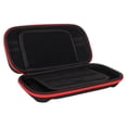 thumbnail image 4 of Estuche Rígido Para Consola De Juegos Bolsa De Almacenamiento Con Cremallera Doble, 4 of 8