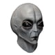 thumbnail image 2 of Halloween Horror Funny Latex Full Headdress Divertido Horror Máscara Juguetes Wmkox8yii  shdjk4131, 2 of 9