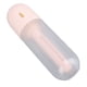 thumbnail image 1 of Humidificador De Aire Pequeño Con Batería De 800 MAh 100 Ml Humidificador Portátil Compacto Para Habitación De Viajes De La Oficina, 1 of 7