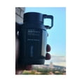 thumbnail image 3 of Odyssey by Armaf for Men - 3.4 oz EDP Spray, 3 of 5
