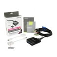 thumbnail image 4 of Iogear GCS72DPKIT 2-Port USB VGA Cable KVM with DisplayPort Adapters, 4 of 9