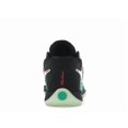 thumbnail image 4 of Nike Men's KD 17 Easy Money Sniper Basketball Shoes, from StockX, 4 of 5