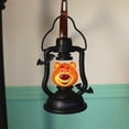 thumbnail image 1 of Anime Toy Story Lotso / Alien Pumpkin Series, luz nocturna, figura de acción, muñeca de juguete, regalos de Halloween, decoración de habitación de niños, 1 of 5