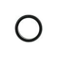 thumbnail image 6 of Niche Swing Arm Bushing Sleeve for Yamaha Blaster 200 Raptor 700 660R 2 Pack 519-CBS2249H, 6 of 6