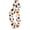 PurpleB&19K0702, variant on Fabrcox Halloween Womans Pajama Pants Ghost Pumpkin Candy Sleep Pants Women Fall Winter Festival Soft Lounge Pants for Women Khaki S