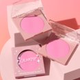 thumbnail image 4 of Polvo sedoso Blush ColourPop Prairie Air, 6 ml, 4 of 6