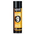 thumbnail image 1 of U-POL Products UPL-UP0874 Blend No.9 Fade Out, 1 of 1