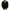 Black, variant on TAIAOJING Mens Long Sleeve Shirts Mens Classic Solid Color Pocket Button Down Blouse Shirt