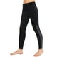 thumbnail image 3 of Pantalones divididos de buceo Pantalones de buceo universales para hombre pantalones de neopreno mallas de natación con protección solar para buceo protección UV para adultos Barbie Nuevos Originales, 3 of 8