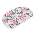 thumbnail image 3 of Funda Para Tumbona Para Recién Nacido, Funda Para Tumbona Para Recién Nacido, Funda Para Tumbona Para Recién Nacido, Almohada Para Bebé, Asiento De Suelo Extraíble Para Bebé,, 3 of 7