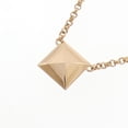 thumbnail image 4 of Pre-Owned Hermes Clou de Necklace, 4 of 6
