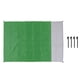 thumbnail image 2 of Accesorios De Playa Manta Impermeable Poliéster Portátil, 2 of 7