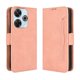 thumbnail image 1 of Funda Tipo Billetera GANGXUN para Xiaomi Redmi Note 13R 5G – Tapa Flip con Tarjetero, 1 of 5