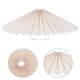 thumbnail image 3 of Pantalla plisada pequeña para lámparas de mesa, pantalla con clip, pantalla de bombilla estándar, pantalla plisada de repuesto, pantallas pequeñas para lámparas de pie, 3 of 7