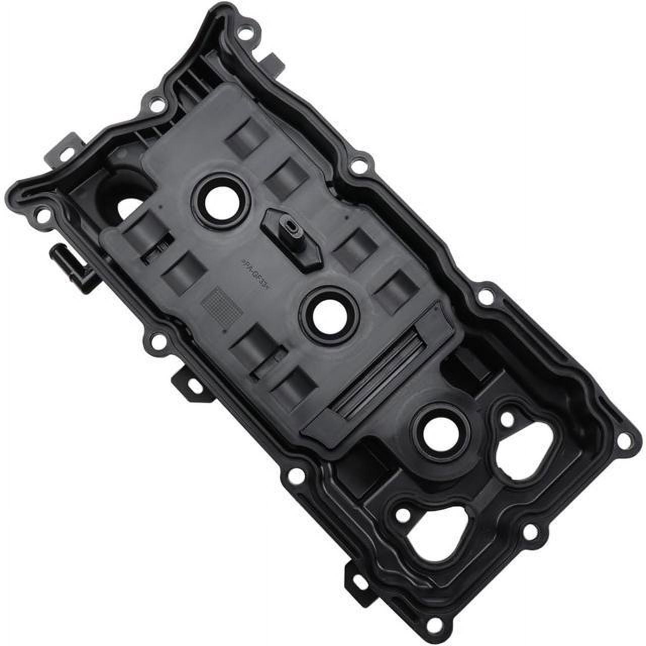 Beck/Arnley Valve Cover Assembly 036-0050