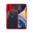 thumbnail image 1 of Funda Acrigel Contorno Color Uso Rudo para Moto G22, 1 of 4