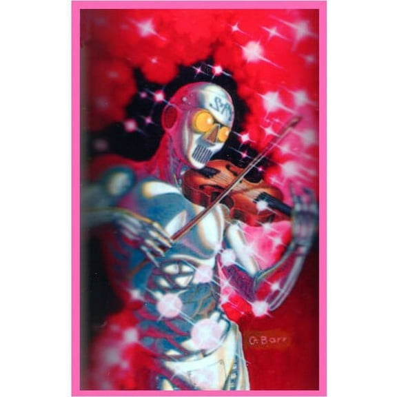 John Maus - Love Is Real - Music & Performance - Vinyl