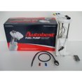 thumbnail image 4 of Autobest F2964A Fuel Pump Module Assembly, 4 of 4