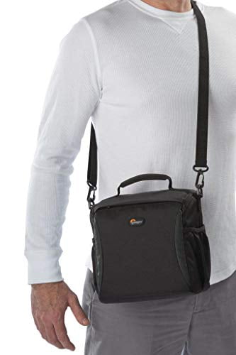 lowepro format 160