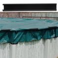 thumbnail image 5 of HOMEMAXS  Clamps Heavy Duty Pool Covers for Inground Pools Clips Protector, 5 of 8