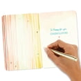 thumbnail image 5 of Hallmark Just Because Congratulations Card (New Addition to Family), 5 of 6