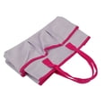 thumbnail image 5 of Pen+Gear Carry-All Teacher Tote Bag Organizer, Pink, 5 of 8