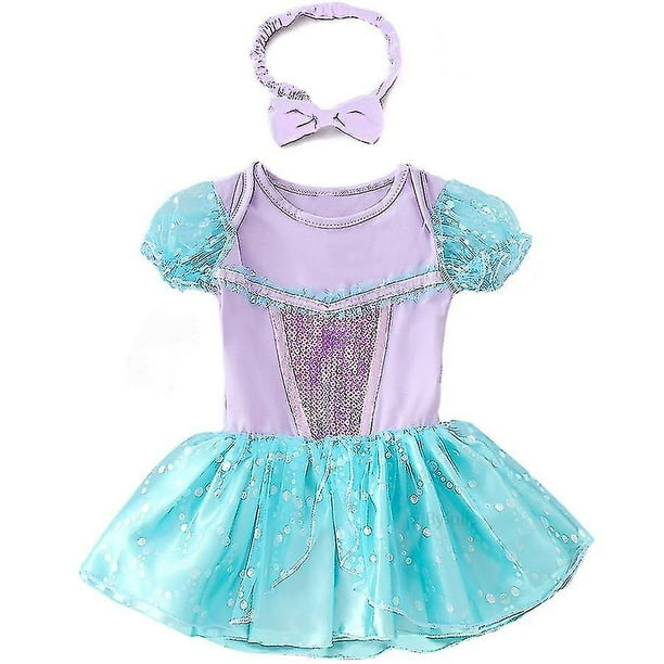 Newborn cinderella cheap dress