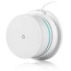 thumbnail image 1 of Soporte de Pared OkeMeeo Blanco para Google WiFi AC1200 modelo 2016 y 2020, 1 of 9