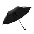 thumbnail image 1 of Dual-Purpose Umbrella Large Folding Umbrella hot GXV K2J4, 1 of 7
