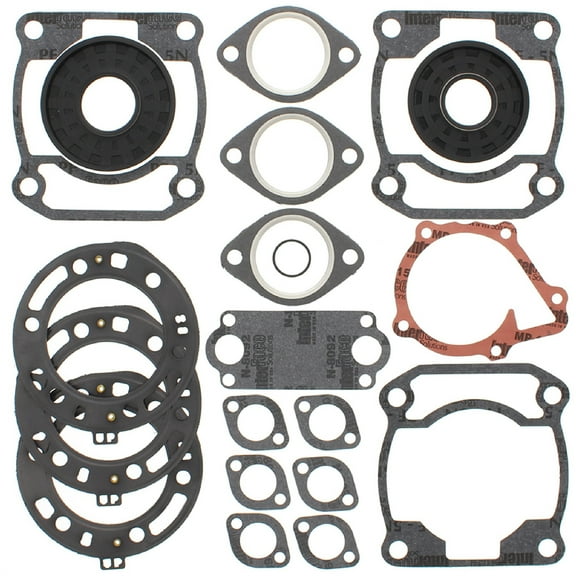 Vertex Gasket Kit for Polaris Storm 96, SKS 96