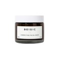 thumbnail image 1 of Mascarilla facial correctora BEIGIC – Mascarilla facial vegana para el cuidado de la piel coreana con polvo de grano de café y aceite de coco hidratante y exfoliante (2.36 onzas líquidas), 1 of 5