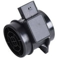 thumbnail image 2 of OE # 2816423700 MAF Mass Air Flow Sensor Meter 2816423700 1PC Fits select: 2007-2008 HYUNDAI ELANTRA GLS/SE/LIMITED, 2007-2008 HYUNDAI SONATA GLS, 2 of 7