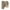 Beige, variant on Summer Savings Clearance 2022! SuoKom Two Piece Outfits for Women Summer Fall Color-blocking Single- Long-sleeved Lapel Shirt Shorts Loose Casual Suit Lounge Workout Sets for Women