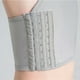 thumbnail image 4 of T era les corset lestt corset corto pecho grande corset pequeño transpirable les corset de verano, 4 of 5