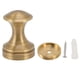 thumbnail image 2 of Ganchos De Pared Simple Gancho Para Ropa De Cobre Hermosa Simple, 2 of 7