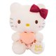 thumbnail image 2 of Acogedoras muñecas de peluche Kt Cat Doll, juguetes de peluche de gato de peluche de gran tamaño, juguete de gatito súper lindo para niñas, 2 of 3