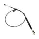 thumbnail image 4 of Cable de cambio de marchas Cable de transmisión Cable de cambio de marchas Reemplazo profesional de alto rendimiento Accesorio fácil de instalar 25800, 4 of 7